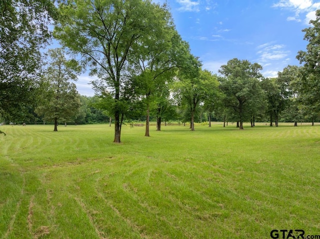 220 County Road 1477, Quitman, TX 75783 - photo 33