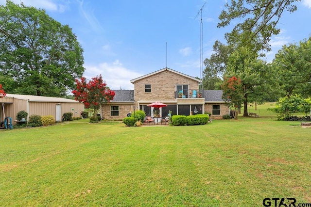 220 County Road 1477, Quitman, TX 75783 - photo 1