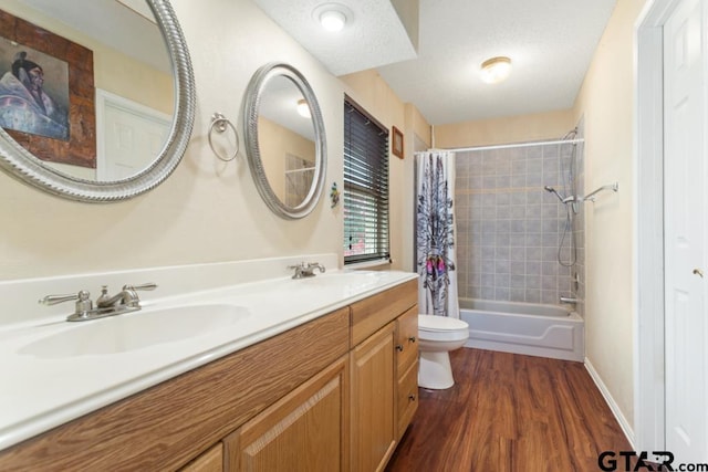 220 County Road 1477, Quitman, TX 75783 - photo 24