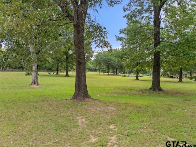 220 County Road 1477, Quitman, TX 75783 - photo 34