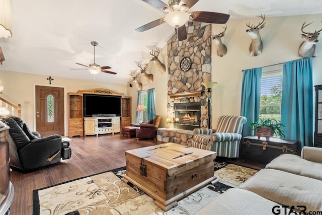 220 County Road 1477, Quitman, TX 75783 - photo 8