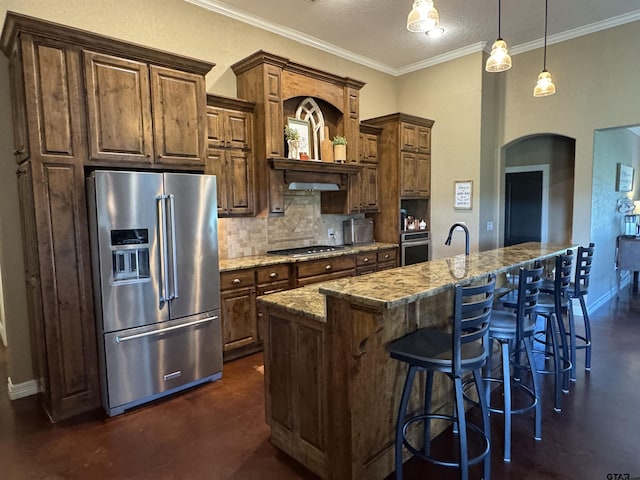 215 Deerfield Lake Cir, Longview, TX 75605 - photo 11