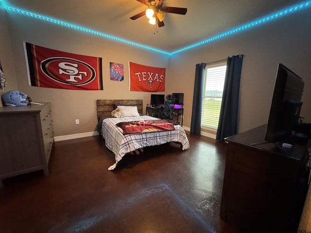215 Deerfield Lake Cir, Longview, TX 75605 - photo 25