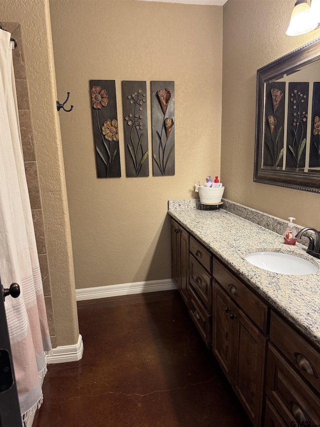 215 Deerfield Lake Cir, Longview, TX 75605 - photo 10