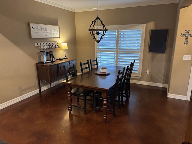 215 Deerfield Lake Cir, Longview, TX 75605 - photo 8