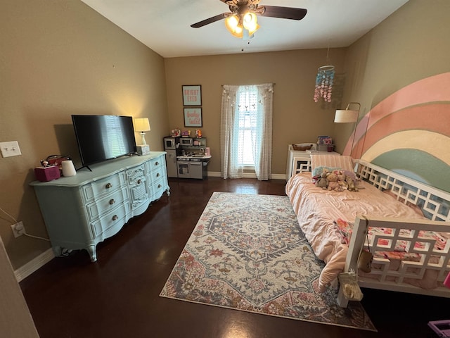 215 Deerfield Lake Cir, Longview, TX 75605 - photo 27