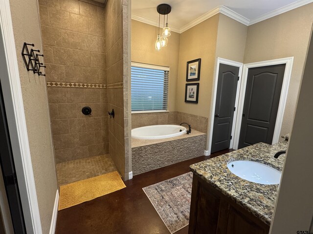 215 Deerfield Lake Cir, Longview, TX 75605 - photo 15