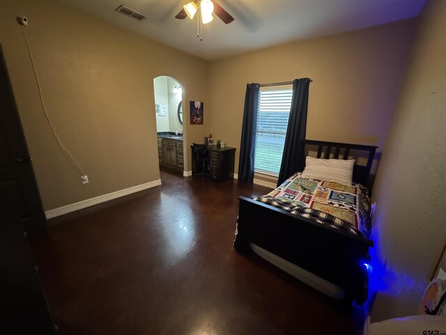 215 Deerfield Lake Cir, Longview, TX 75605 - photo 19