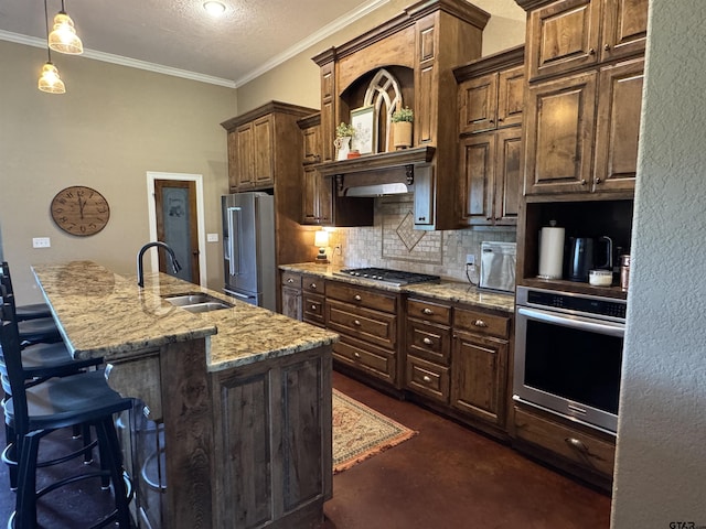 215 Deerfield Lake Cir, Longview, TX 75605 - photo 14