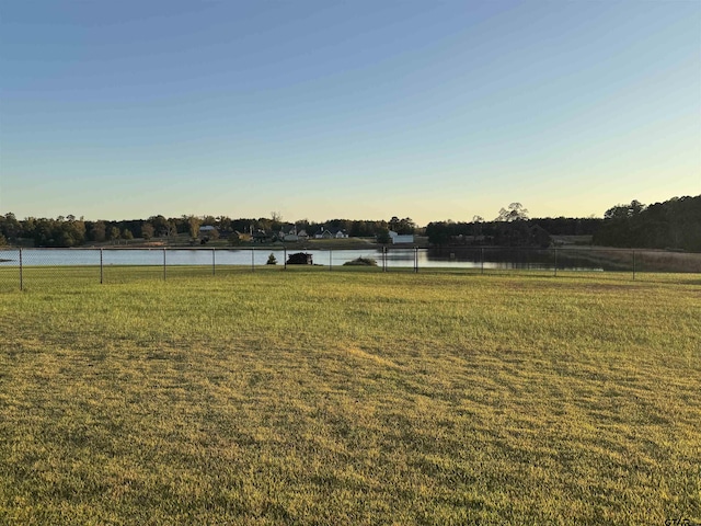 215 Deerfield Lake Cir, Longview, TX 75605 - photo 33