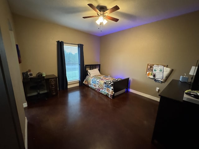 215 Deerfield Lake Cir, Longview, TX 75605 - photo 18
