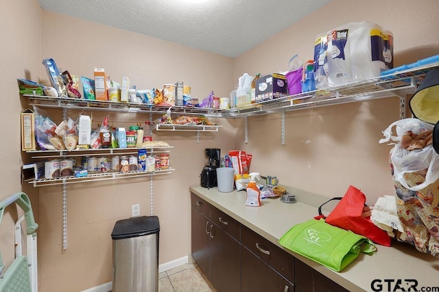 260 County Road 2302, Rusk, TX 75785 - view of storage area