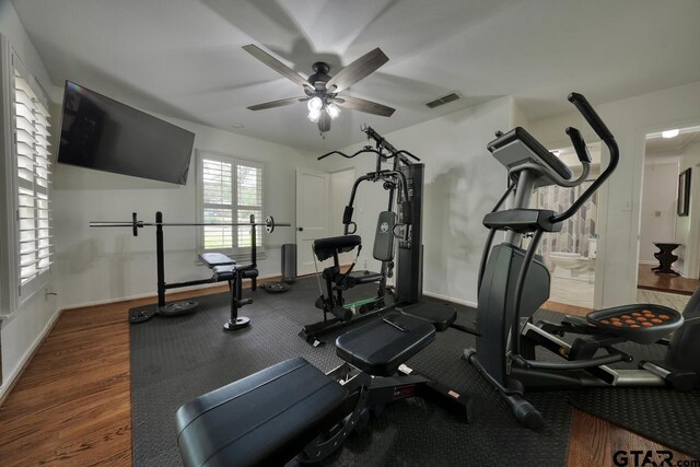 608 E 5th St, Tyler, TX 75701 - photo 31