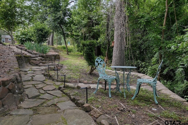 608 E 5th St, Tyler, TX 75701 - photo 42