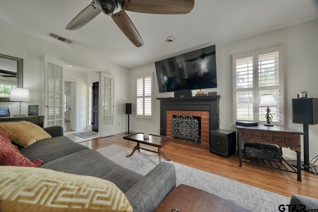608 E 5th St, Tyler, TX 75701 - photo 11