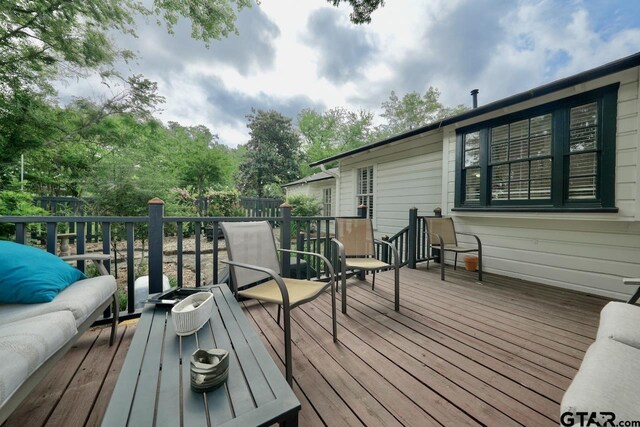 608 E 5th St, Tyler, TX 75701 - photo 38