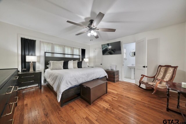 608 E 5th St, Tyler, TX 75701 - photo 24