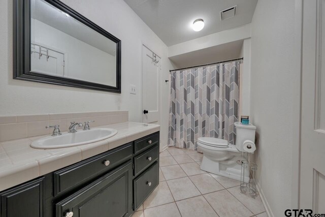 608 E 5th St, Tyler, TX 75701 - photo 33