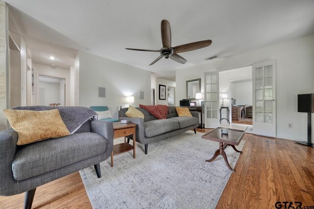 608 E 5th St, Tyler, TX 75701 - photo 9