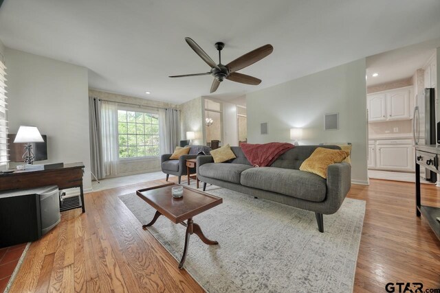608 E 5th St, Tyler, TX 75701 - photo 8