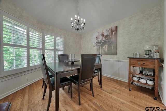 608 E 5th St, Tyler, TX 75701 - photo 15