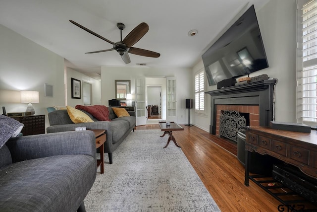608 E 5th St, Tyler, TX 75701 - photo 10
