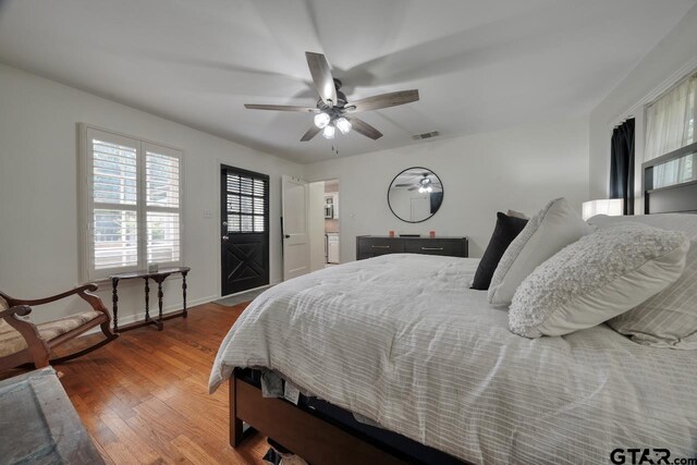 608 E 5th St, Tyler, TX 75701 - photo 26