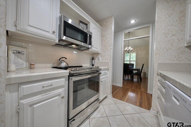 608 E 5th St, Tyler, TX 75701 - photo 21