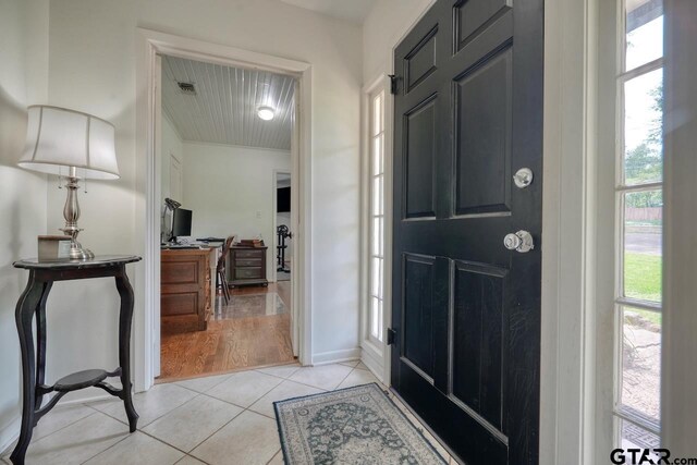 608 E 5th St, Tyler, TX 75701 - photo 7