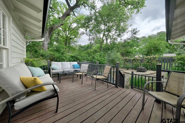 608 E 5th St, Tyler, TX 75701 - photo 37