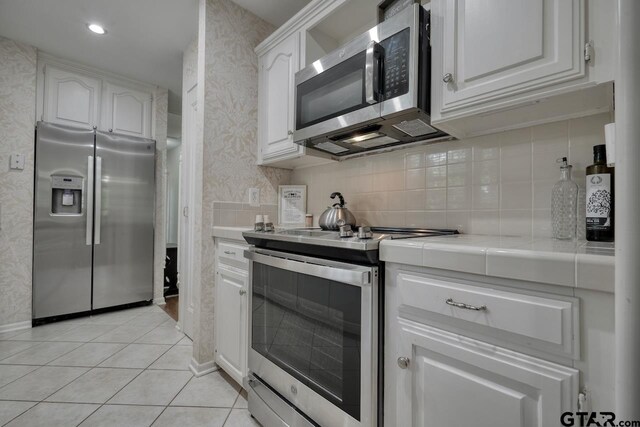 608 E 5th St, Tyler, TX 75701 - photo 19