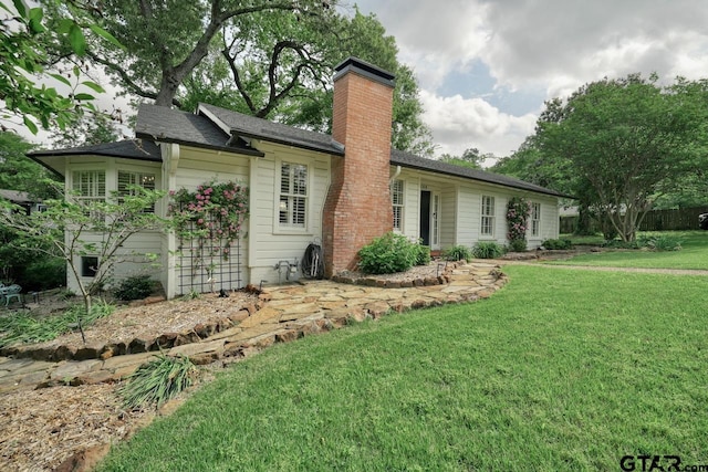 608 E 5th St, Tyler, TX 75701 - photo 6