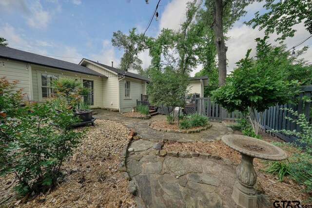 608 E 5th St, Tyler, TX 75701 - photo 43