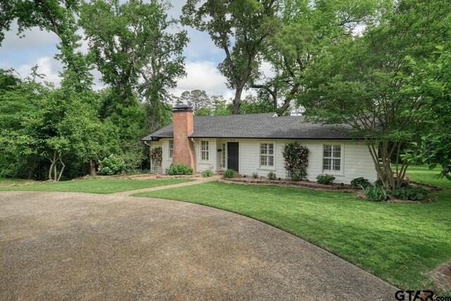 608 E 5th St, Tyler, TX 75701 - photo 4