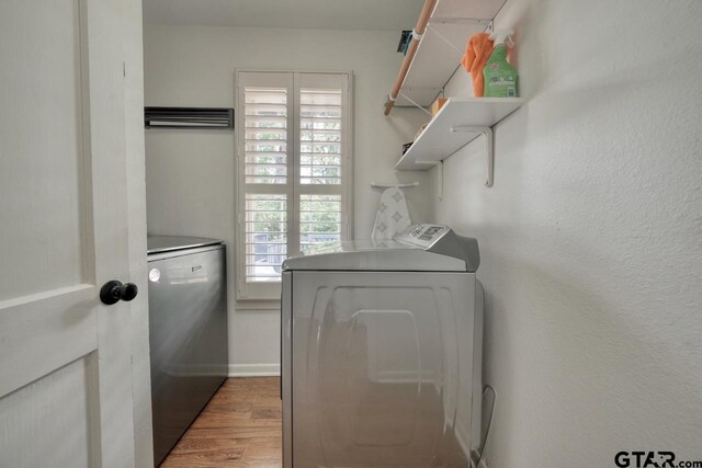 608 E 5th St, Tyler, TX 75701 - photo 29