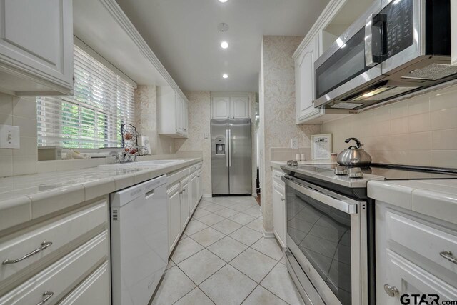 608 E 5th St, Tyler, TX 75701 - photo 18