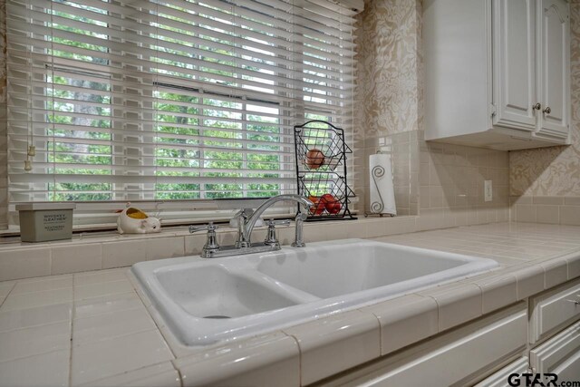 608 E 5th St, Tyler, TX 75701 - photo 23