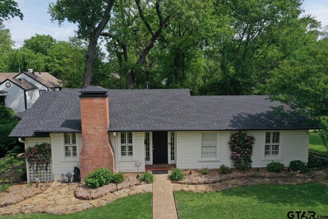 608 E 5th St, Tyler, TX 75701 - photo 3