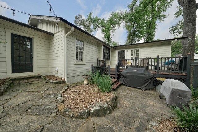 608 E 5th St, Tyler, TX 75701 - photo 45
