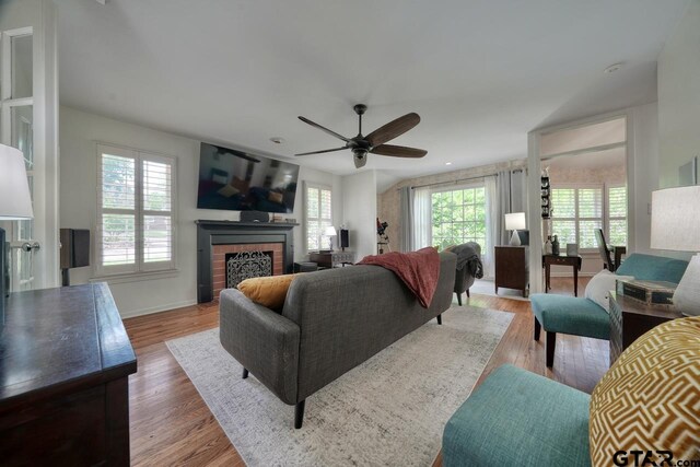 608 E 5th St, Tyler, TX 75701 - photo 12