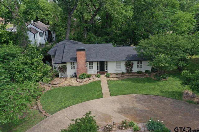 608 E 5th St, Tyler, TX 75701 - photo 46
