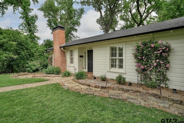 608 E 5th St, Tyler, TX 75701 - photo 5