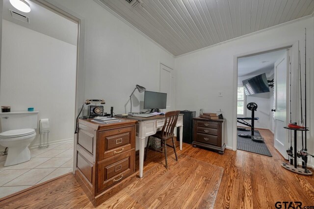 608 E 5th St, Tyler, TX 75701 - photo 36