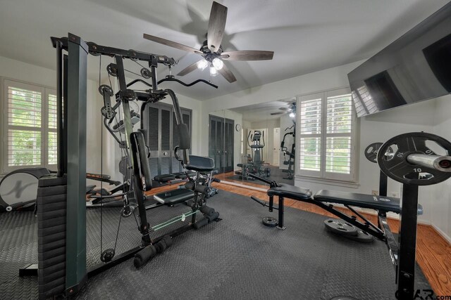 608 E 5th St, Tyler, TX 75701 - photo 32