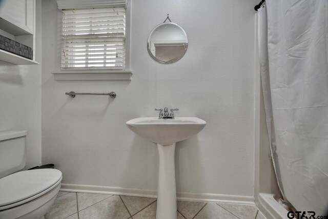 608 E 5th St, Tyler, TX 75701 - photo 28