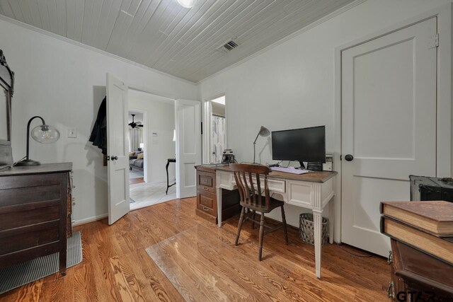 608 E 5th St, Tyler, TX 75701 - photo 35