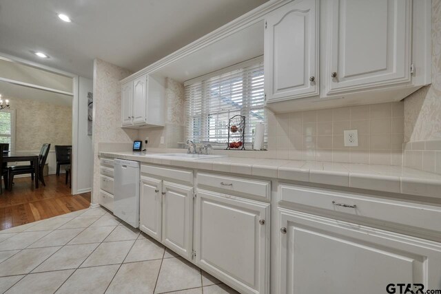 608 E 5th St, Tyler, TX 75701 - photo 22