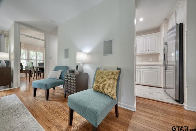 608 E 5th St, Tyler, TX 75701 - photo 13