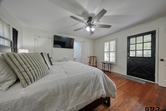 608 E 5th St, Tyler, TX 75701 - photo 27
