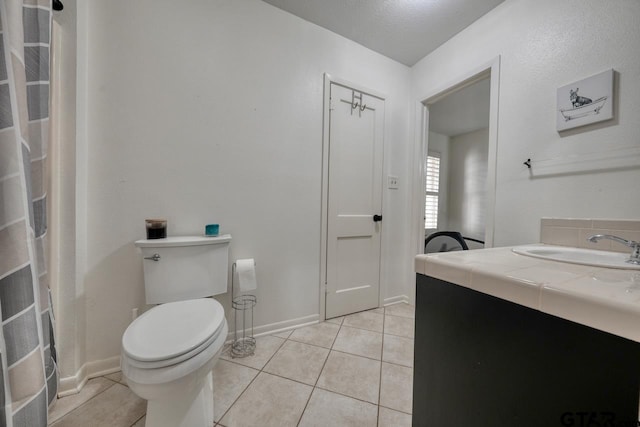 608 E 5th St, Tyler, TX 75701 - photo 34
